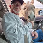 Mike Kratz - @mikekratz7 - Instagram