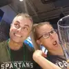 Mike Kratz - @mike.kratz5 - TikTok