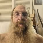 Mike Kratz - @kratz559 - Instagram