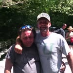 mike kratz - @tomb42678 - Instagram