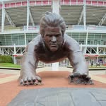 Mike Kratz - @mikekratz66 - Instagram