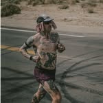 Mike Kratzer - @mikey_kratzer_ - Instagram