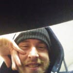 Mike Kratzer - @kratzermike - Instagram