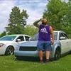 Mike Kratzke - @mikekratzke - TikTok