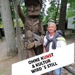 Mike Kratzsch - @mikekratzsch - Instagram