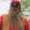 mikekratz34 - @mikekratz34 - TikTok