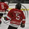 mikeykratz55 - @mikeykratz55 - TikTok