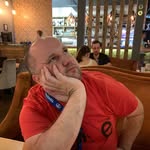 Михаил Крайнов - @mikekraynov - Instagram