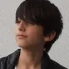 daijoubu - @mikekray1232 - TikTok