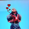 ♤FaZe CLUCK♤ - @kray_kray_mike - TikTok