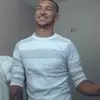 krayzmike82 - @krayzmike82 - TikTok