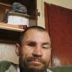 Mike Gray - Facebook