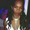 Mike King Kray Mccrae - @2159766963 - TikTok