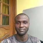 Mike Kra - Facebook