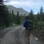 Mike Kray - @kray.mike - Instagram