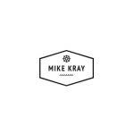 Mike Kray Music - @mikekraymusic - Instagram