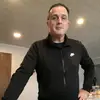 Mike kray riggs - @mikekray1995 - TikTok