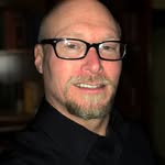 Mike Kraycik - @mike_kraycik - Instagram