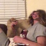 Mike Krayger - @mike.krayger - Instagram
