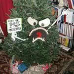 Mike Krayneski - @mikekrayneski - Instagram