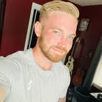 Mike Kraynick - @mikekraynick - Instagram