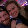 Mike Kraynick - @mikekraynick - TikTok