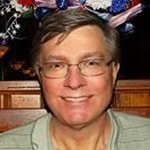 Mike Kraynik - @mikekraynik - Instagram