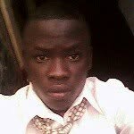 Mike krayzy - @mikekrayzy - Instagram