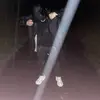 Mike - @mike2kray - TikTok