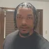 Mike - @mike3kraykray - TikTok