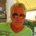 Mike - @mikekray - Instagram
