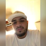 Mike Mtz Kray - @mtz686 - Instagram