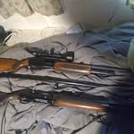 Mike Ray - @mikekray8866 - Instagram