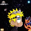 mike.krayger - @mike.kraygerrr - TikTok