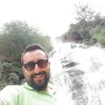 Mikel-ange Krayem - @mikekrayem - Instagram
