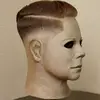 Mikey Kray - @mikeykray - TikTok