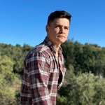 Misha - @kray.me_mike - Instagram