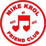 ❤️ 🎵 MKFC 🎵 ❤️ - @mikekrolfriendclub - Instagram