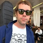 I Hate Jazz - @mike_krol_fanpage - Instagram