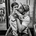 Krol Mike - @krol_mike - Instagram