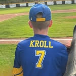 Michael - @mike_kroll12 - Instagram