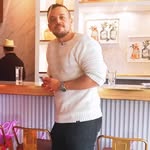 Michael Kröll - @mike.kroll_ - Instagram