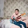 Mike krol - @realmikekrol - TikTok