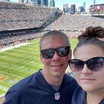 Mike Krol - @spikemike008 - Instagram