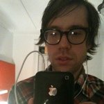 Mike Krol - @mikekrol - Instagram