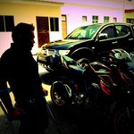 Mike Krol - @mike_coway - Instagram