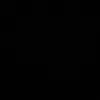 Mike Król - @userpyzan9iky7 - TikTok