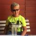 Mike Krol - Facebook
