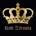 Mike Król - @krolzdrowia - Instagram