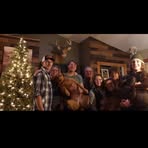 Mike Krol - Facebook